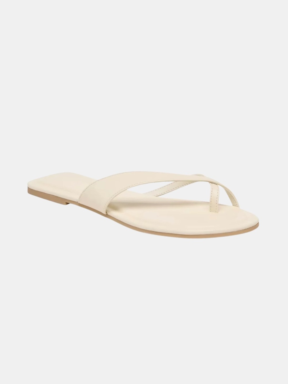 DOLCE VITA
LENEX | STELLA